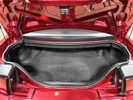 2003 Ford Mustang SVT Cobra (CC-2063713) for sale in Glen Ellyn, Illinois