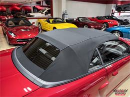 2003 Ford Mustang SVT Cobra (CC-2063713) for sale in Glen Ellyn, Illinois