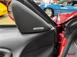 2003 Ford Mustang SVT Cobra (CC-2063713) for sale in Glen Ellyn, Illinois