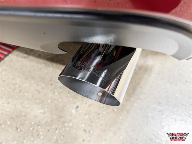 2003 Ford Mustang SVT Cobra (CC-2063713) for sale in Glen Ellyn, Illinois