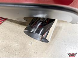 2003 Ford Mustang SVT Cobra (CC-2063713) for sale in Glen Ellyn, Illinois