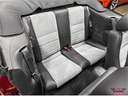 2003 Ford Mustang SVT Cobra (CC-2063713) for sale in Glen Ellyn, Illinois