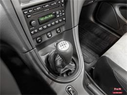 2003 Ford Mustang SVT Cobra (CC-2063713) for sale in Glen Ellyn, Illinois