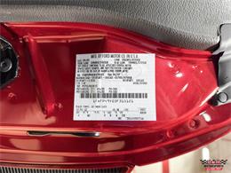 2003 Ford Mustang SVT Cobra (CC-2063713) for sale in Glen Ellyn, Illinois