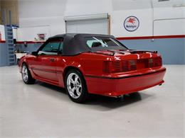 1989 Ford Mustang (CC-2063721) for sale in Sun Valley, California