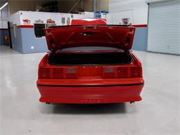 1989 Ford Mustang (CC-2063721) for sale in Sun Valley, California