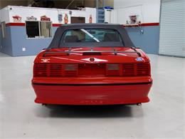 1989 Ford Mustang (CC-2063721) for sale in Sun Valley, California