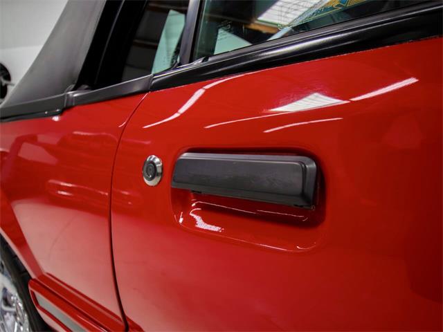1989 Ford Mustang (CC-2063721) for sale in Sun Valley, California