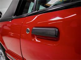1989 Ford Mustang (CC-2063721) for sale in Sun Valley, California