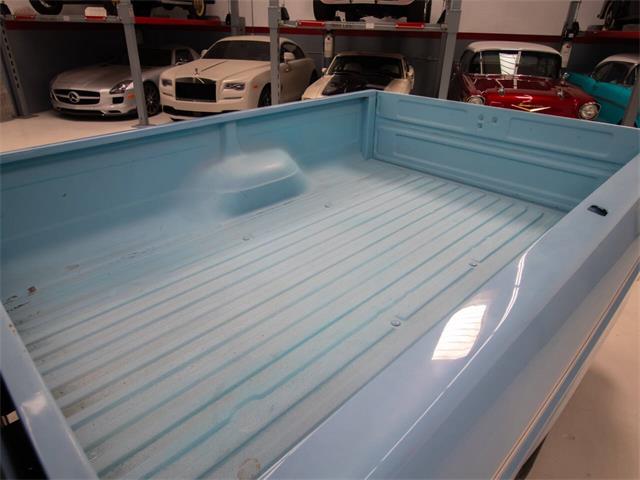 1979 Ford F150 (CC-2063723) for sale in Sun Valley, California