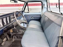 1979 Ford F150 (CC-2063723) for sale in Sun Valley, California