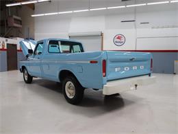 1979 Ford F150 (CC-2063723) for sale in Sun Valley, California