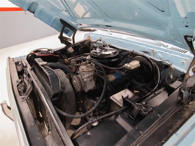 1979 Ford F150 (CC-2063723) for sale in Sun Valley, California