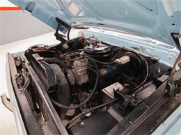 1979 Ford F150 (CC-2063723) for sale in Sun Valley, California