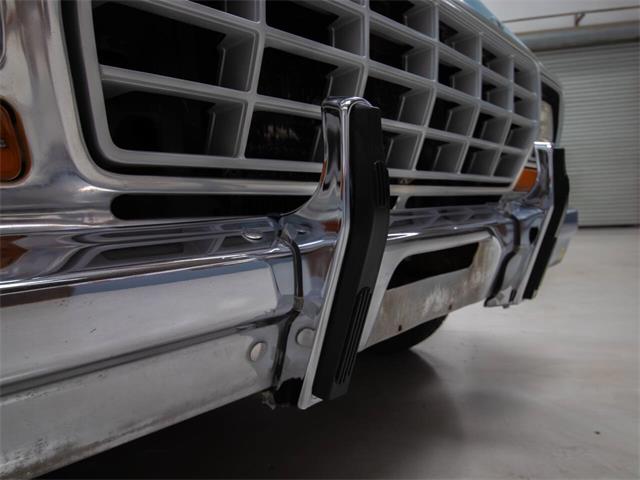 1979 Ford F150 (CC-2063723) for sale in Sun Valley, California