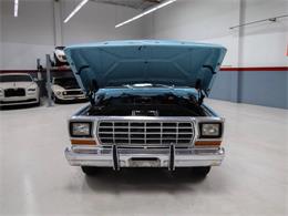 1979 Ford F150 (CC-2063723) for sale in Sun Valley, California
