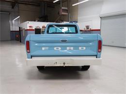 1979 Ford F150 (CC-2063723) for sale in Sun Valley, California