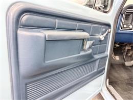 1979 Ford F150 (CC-2063723) for sale in Sun Valley, California
