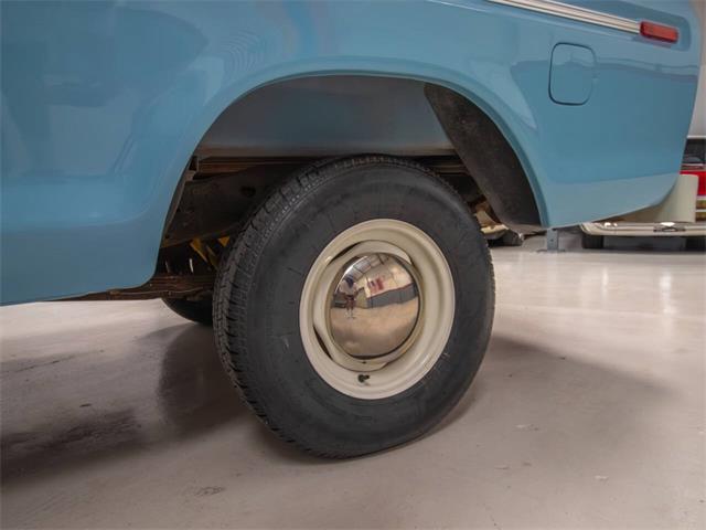1979 Ford F150 (CC-2063723) for sale in Sun Valley, California