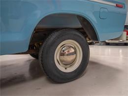 1979 Ford F150 (CC-2063723) for sale in Sun Valley, California