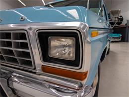 1979 Ford F150 (CC-2063723) for sale in Sun Valley, California