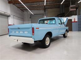 1979 Ford F150 (CC-2063723) for sale in Sun Valley, California