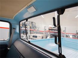 1979 Ford F150 (CC-2063723) for sale in Sun Valley, California