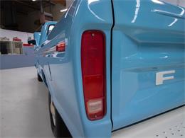 1979 Ford F150 (CC-2063723) for sale in Sun Valley, California