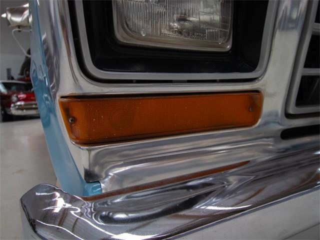 1979 Ford F150 (CC-2063723) for sale in Sun Valley, California