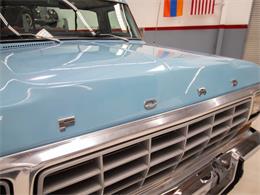 1979 Ford F150 (CC-2063723) for sale in Sun Valley, California