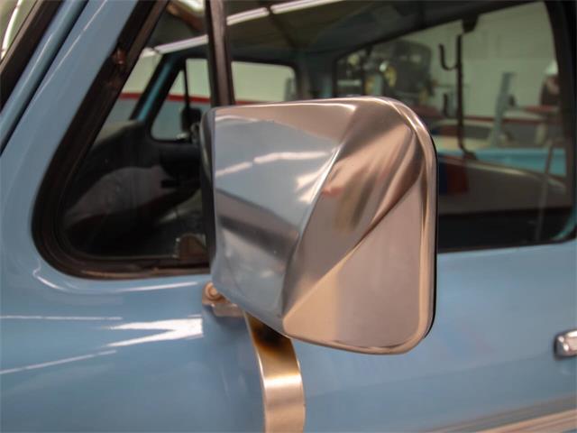 1979 Ford F150 (CC-2063723) for sale in Sun Valley, California