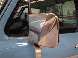 1979 Ford F150 (CC-2063723) for sale in Sun Valley, California