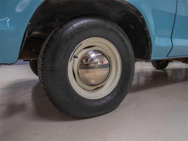 1979 Ford F150 (CC-2063723) for sale in Sun Valley, California