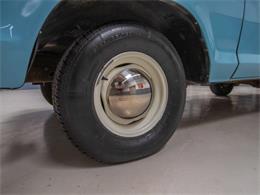 1979 Ford F150 (CC-2063723) for sale in Sun Valley, California