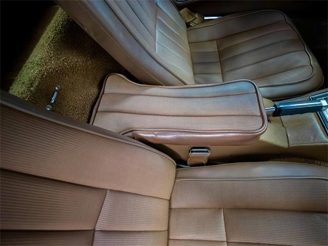 1971 Chevrolet Corvette (CC-2063725) for sale in Sun Valley, California