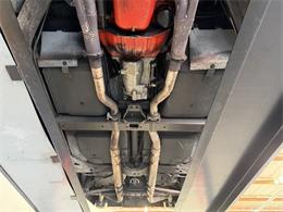 1971 Chevrolet Corvette (CC-2063725) for sale in Sun Valley, California