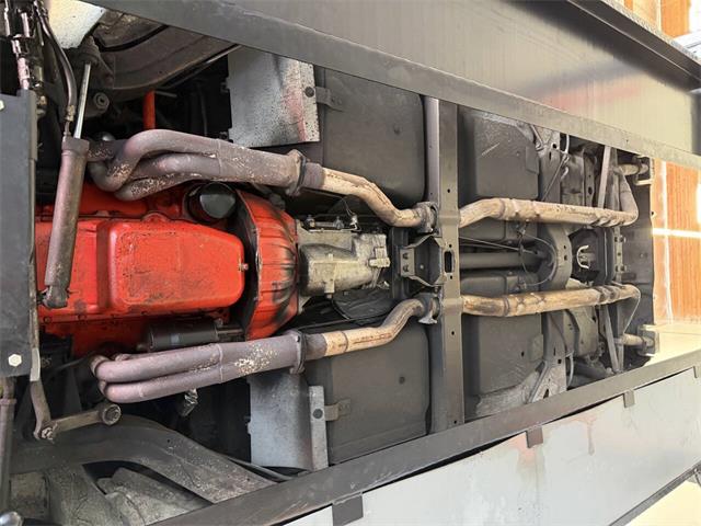 1971 Chevrolet Corvette (CC-2063725) for sale in Sun Valley, California