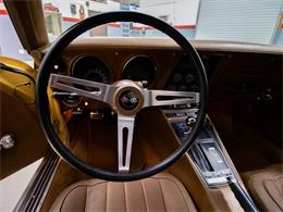 1971 Chevrolet Corvette (CC-2063725) for sale in Sun Valley, California