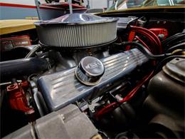 1971 Chevrolet Corvette (CC-2063725) for sale in Sun Valley, California