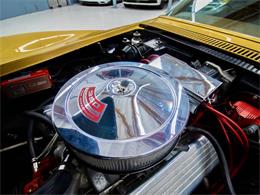 1971 Chevrolet Corvette (CC-2063725) for sale in Sun Valley, California