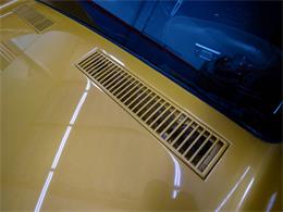 1971 Chevrolet Corvette (CC-2063725) for sale in Sun Valley, California