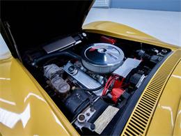 1971 Chevrolet Corvette (CC-2063725) for sale in Sun Valley, California