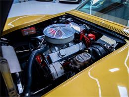 1971 Chevrolet Corvette (CC-2063725) for sale in Sun Valley, California