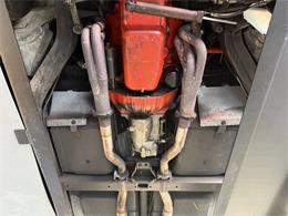 1971 Chevrolet Corvette (CC-2063725) for sale in Sun Valley, California