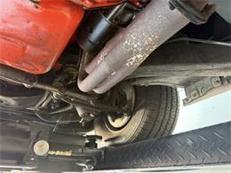 1971 Chevrolet Corvette (CC-2063725) for sale in Sun Valley, California