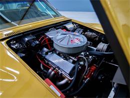 1971 Chevrolet Corvette (CC-2063725) for sale in Sun Valley, California