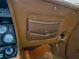 1971 Chevrolet Corvette (CC-2063725) for sale in Sun Valley, California