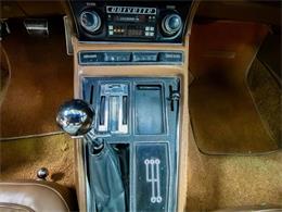 1971 Chevrolet Corvette (CC-2063725) for sale in Sun Valley, California