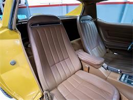 1971 Chevrolet Corvette (CC-2063725) for sale in Sun Valley, California