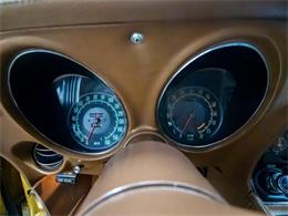 1971 Chevrolet Corvette (CC-2063725) for sale in Sun Valley, California
